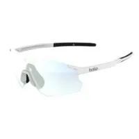 Bollé Icarus Photochrome Sonnenbrille Bollé Icarus Photochrome Sonnenbrille