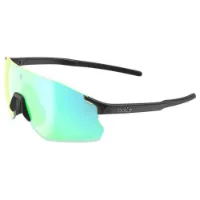 Bollé Icarus Photochrome Sonnenbrille Bollé Icarus Photochrome Sonnenbrille