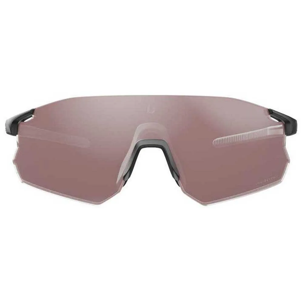 Bollé Icarus Photochrome Sonnenbrille Bollé Icarus Photochrome Sonnenbrille