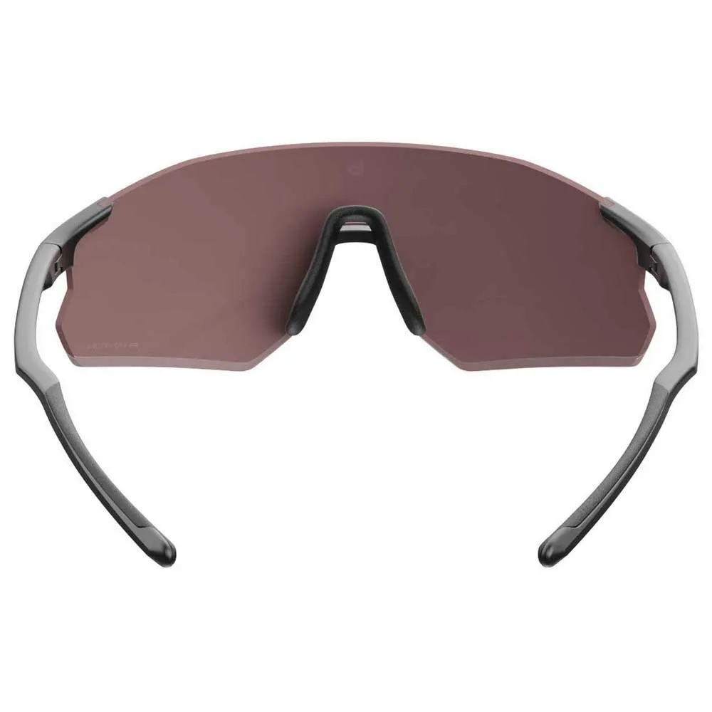 Bollé Icarus Photochrome Sonnenbrille Bollé Icarus Photochrome Sonnenbrille