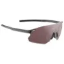Bollé Icarus Photochrome Sonnenbrille