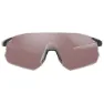 Bollé Icarus Photochrome Sonnenbrille