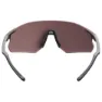 Bollé Icarus Photochrome Sonnenbrille