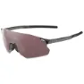 Bollé Icarus Photochrome Sonnenbrille