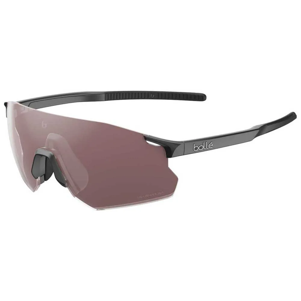 Bollé Icarus Photochrome Sonnenbrille Bollé Icarus Photochrome Sonnenbrille