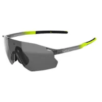 Bollé Icarus Polarisierte Sonnenbrille Bollé Icarus Polarisierte Sonnenbrille