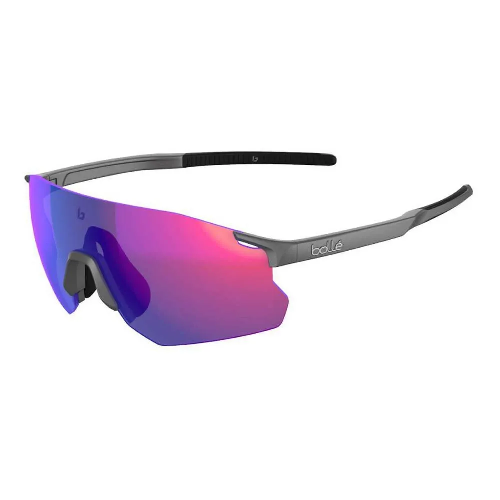 Bollé Icarus Polarisierte Sonnenbrille Bollé Icarus Polarisierte Sonnenbrille