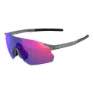 Bollé Icarus Polarisierte Sonnenbrille