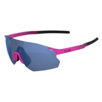 Bollé Icarus Sonnenbrille Bollé Icarus Sonnenbrille
