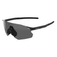 Bollé Icarus Sonnenbrille