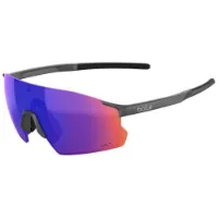 Bollé Icarus Sonnenbrille Bollé Icarus Sonnenbrille
