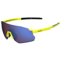 Bollé Icarus Sonnenbrille Bollé Icarus Sonnenbrille