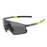 Bollé Icarus Sonnenbrille