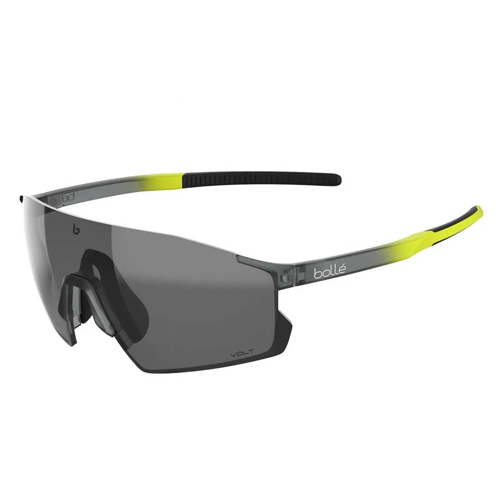 Bollé Icarus Sonnenbrille Bollé Icarus Sonnenbrille