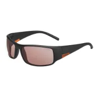 Bollé King Photochrome Sonnenbrille Bollé King Photochrome Sonnenbrille