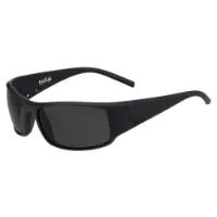 Bollé King Sonnenbrille Bollé King Sonnenbrille