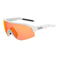 Bollé Light Shifter Photochrome Sonnenbrille Bollé Light Shifter Photochrome Sonnenbrille