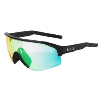 Bollé Light Shifter Photochrome Sonnenbrille Bollé Light Shifter Photochrome Sonnenbrille