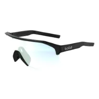 Bollé Light Shifter Xl Photochrome Sonnenbrille Bollé Light Shifter Xl Photochrome Sonnenbrille