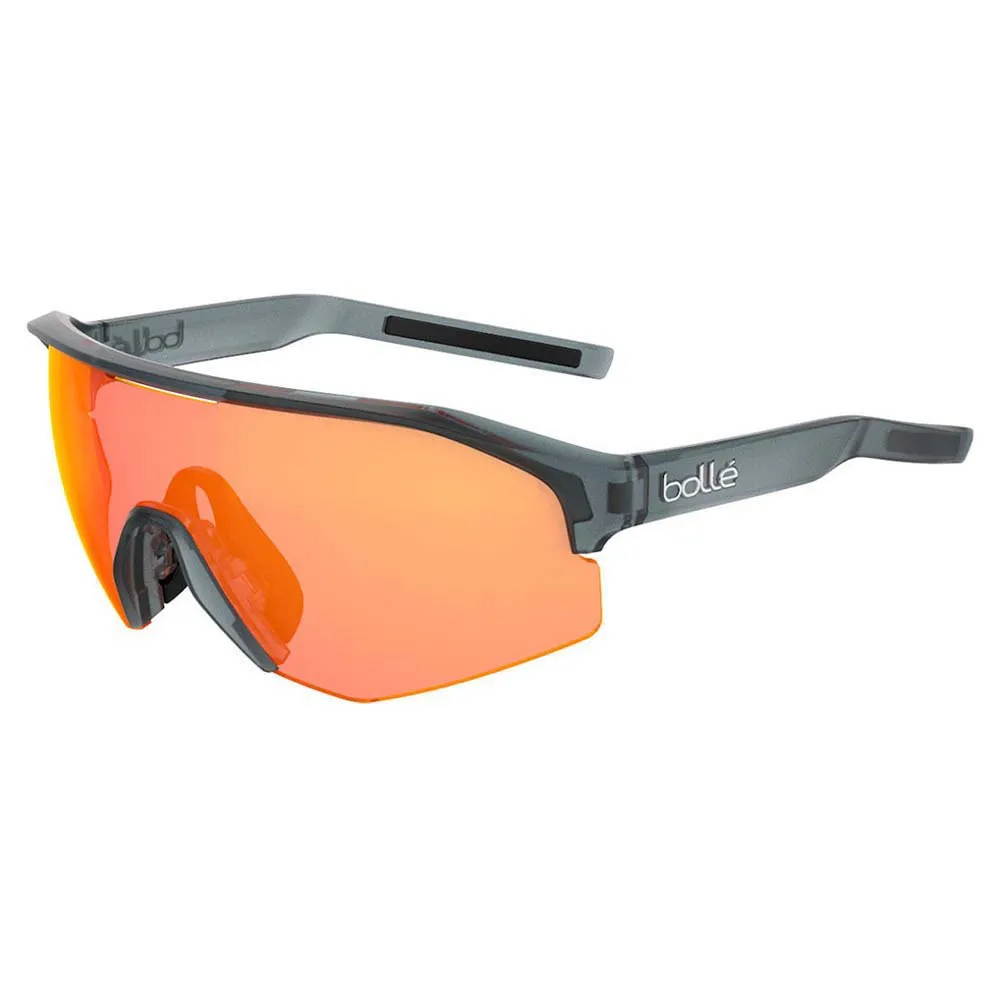 Bollé Light Shifter Xl Photochrome Sonnenbrille Bollé Light Shifter Xl Photochrome Sonnenbrille