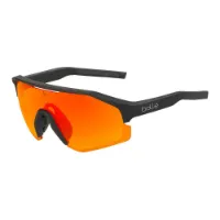 Bollé Lightshifter Photochrome Sonnenbrille Bollé Lightshifter Photochrome Sonnenbrille