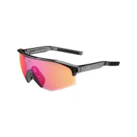 Bollé Lightshifter Photochrome Sonnenbrille Bollé Lightshifter Photochrome Sonnenbrille