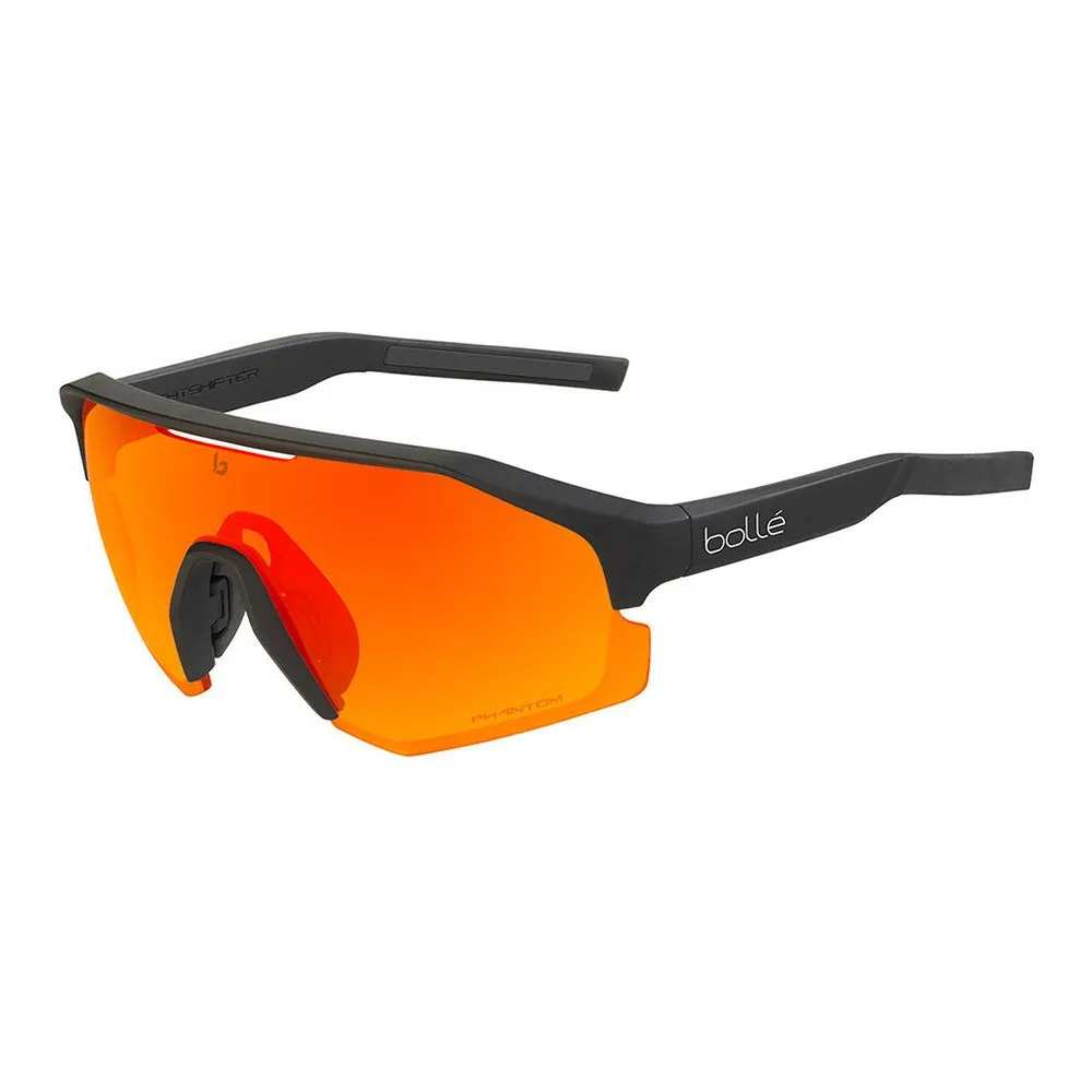 Bollé Lightshifter Photochrome Sonnenbrille Bollé Lightshifter Photochrome Sonnenbrille