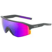 Bollé Lightshifter Polarisierte Sonnenbrille Bollé Lightshifter Polarisierte Sonnenbrille