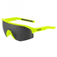 Bollé Lightshifter Sonnenbrille Bollé Lightshifter Sonnenbrille
