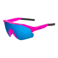 Bollé Lightshifter Sonnenbrille Bollé Lightshifter Sonnenbrille