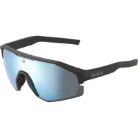 Bollé Lightshifter Sonnenbrille Bollé Lightshifter Sonnenbrille