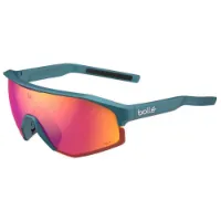 Bollé Lightshifter Sonnenbrille