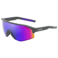 Bollé Lightshifter Sonnenbrille Bollé Lightshifter Sonnenbrille