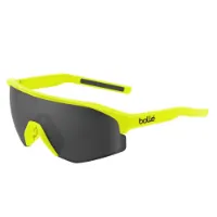 Bollé Lightshifter Sonnenbrille Bollé Lightshifter Sonnenbrille