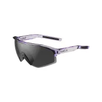 Bollé Lightshifter Sonnenbrille Bollé Lightshifter Sonnenbrille