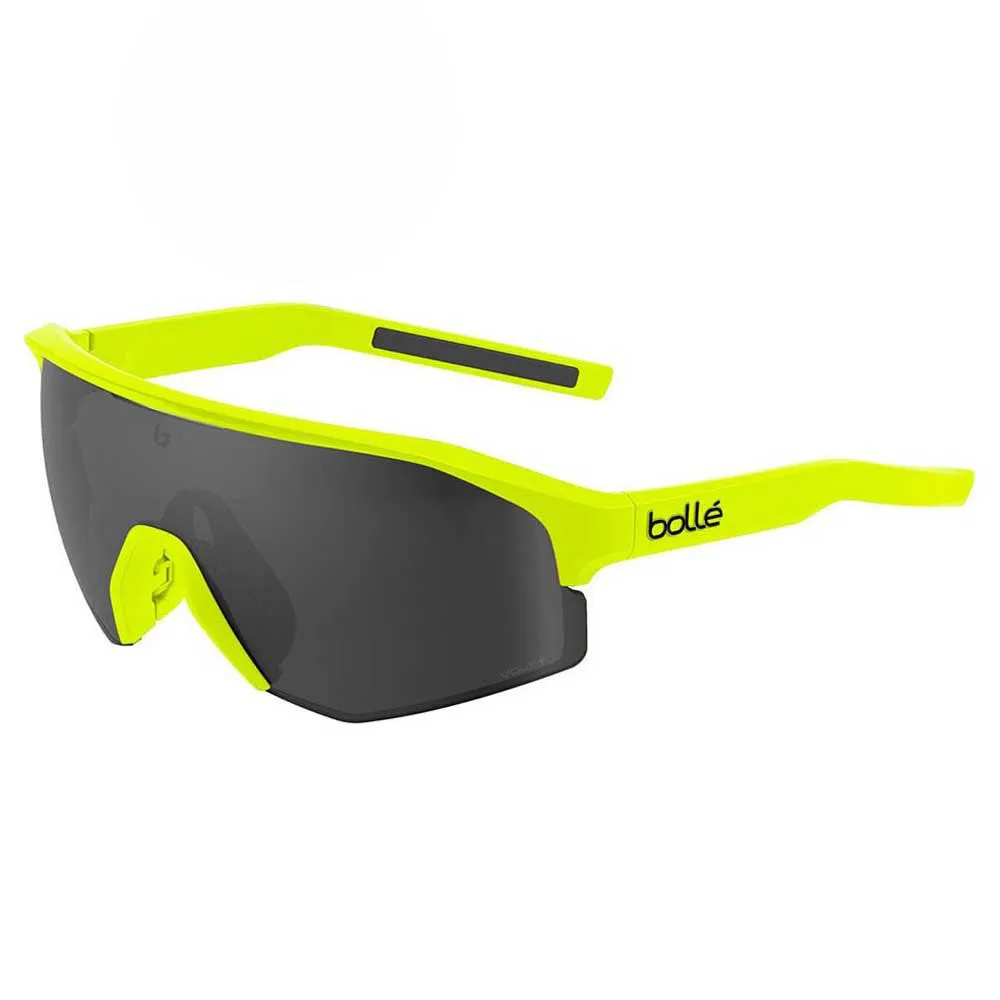 Bollé Lightshifter Sonnenbrille Bollé Lightshifter Sonnenbrille