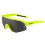 Bollé Lightshifter Sonnenbrille