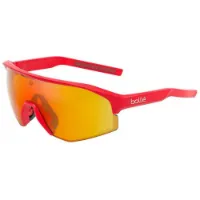 Bollé Lightshifter Xl Photochrome Sonnenbrille Bollé Lightshifter Xl Photochrome Sonnenbrille