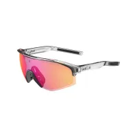 Bollé Lightshifter Xl Photochrome Sonnenbrille Bollé Lightshifter Xl Photochrome Sonnenbrille