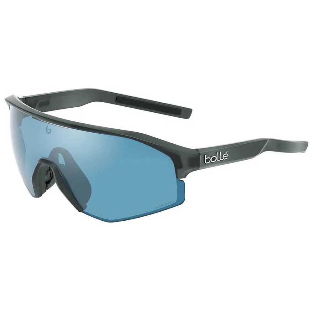 Bollé Lightshifter Xl Photochrome Sonnenbrille Bollé Lightshifter Xl Photochrome Sonnenbrille