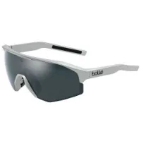 Bollé Lightshifter Xl Polarisierte Sonnenbrille Bollé Lightshifter Xl Polarisierte Sonnenbrille