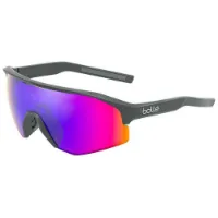 Bollé Lightshifter Xl Polarisierte Sonnenbrille Bollé Lightshifter Xl Polarisierte Sonnenbrille