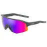 Bollé Lightshifter Xl Polarisierte Sonnenbrille