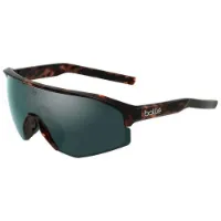 Bollé Lightshifter Xl Sonnenbrille Bollé Lightshifter Xl Sonnenbrille