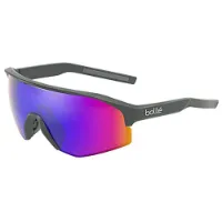 Bollé Lightshifter Xl Sonnenbrille Bollé Lightshifter Xl Sonnenbrille