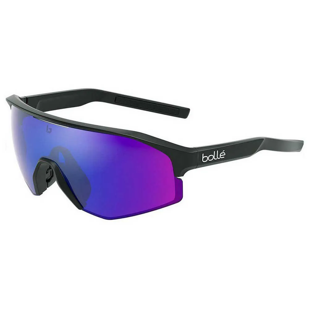 Bollé Lightshifter Xl Sonnenbrille Bollé Lightshifter Xl Sonnenbrille