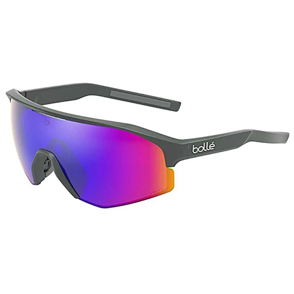 Bollé Lightshifter Xl Sonnenbrille Bollé Lightshifter Xl Sonnenbrille