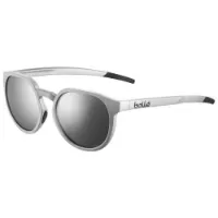 Bollé Merit Polarisierte Sonnenbrille Bollé Merit Polarisierte Sonnenbrille