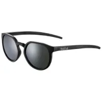 Bollé Merit Polarisierte Sonnenbrille Bollé Merit Polarisierte Sonnenbrille