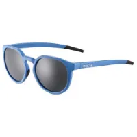 Bollé Merit Polarisierte Sonnenbrille Bollé Merit Polarisierte Sonnenbrille